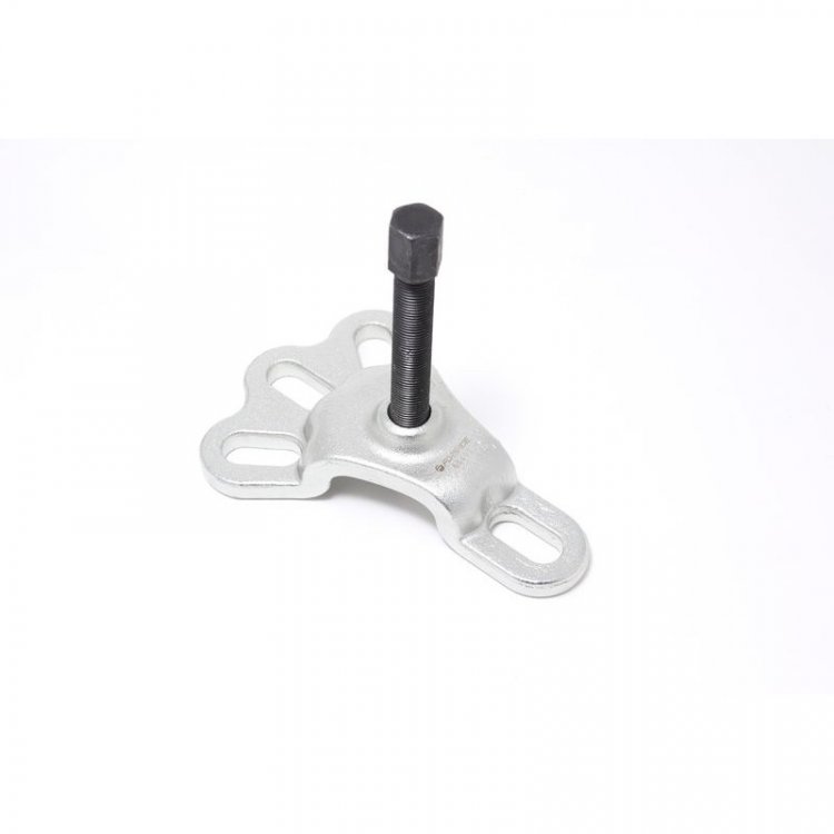 Съемник шкивов и ступиц универсальный