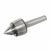 Центр вращающийся МТ-3 Центр вращающийся МТ-3