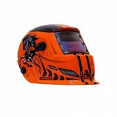 Маска сварщика "Хамелеон" A777c(9-13DIN) АВТОмастер Маска сварщика "Хамелеон" A777c(9-13DIN) АВТОмастер