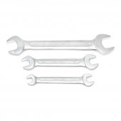 Ключ рожковый 21х23мм