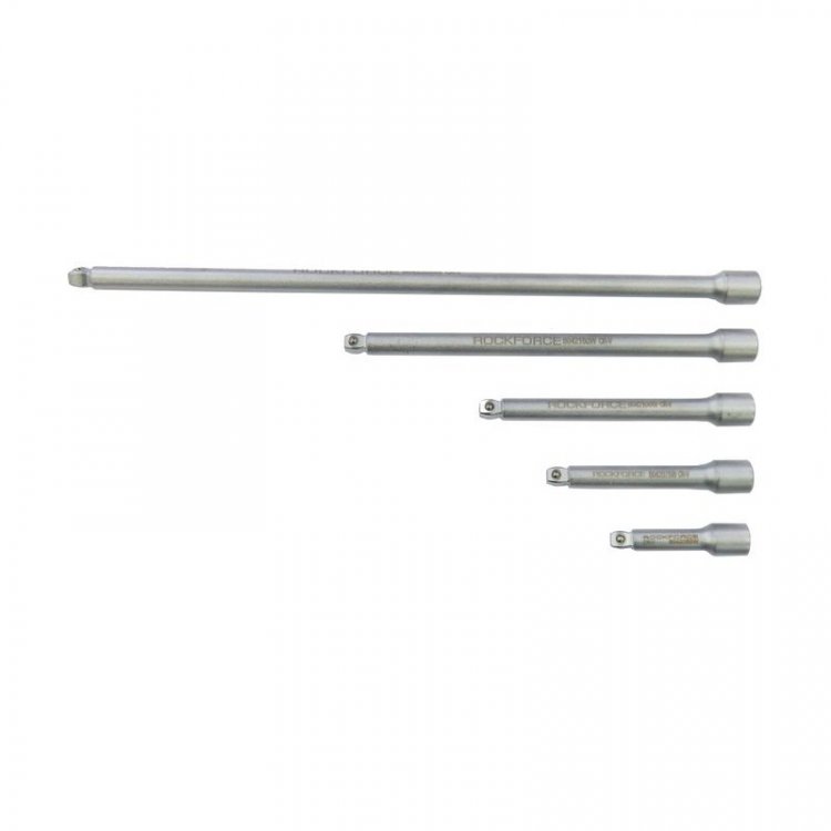 Удлинитель плавающий 75мм 1/4" Удлинитель плавающий 75мм 1/4"