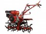 Насос скважинный ADP 1100 PERFECT