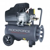 Компрессор поршневой масляный с прямым приводом+шланг 8х12ммх10м (220В,1.8кВт, 2850об/мин,ресивер 24л, 10бар, 250л/м,97дБ) Компрессор поршневой масляный с прямым приводом+шланг 8х12ммх10м (220В,1.8кВт, 2850об/мин,ресивер 24л, 10бар, 250л/м,97дБ)