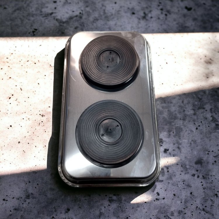 Поднос магнитный Horex, арт. № HZ 22.2.002S /КИТАЙ/ Поднос магнитный Horex, арт. № HZ 22.2.002S /КИТАЙ/