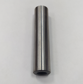 Палец поршня D15-70, для LB-50-2, LB-75-2