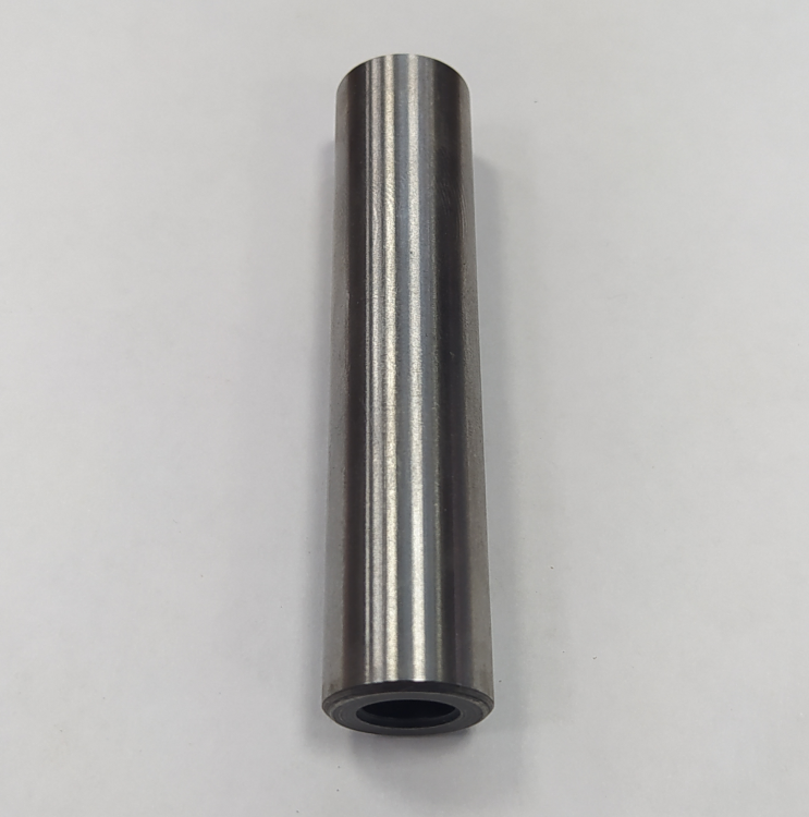 Палец поршня D15-70, для LB-50-2, LB-75-2