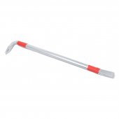 Монтировка-гвоздодер 750мм 90° Монтировка-гвоздодер 750мм 90°