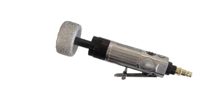 Пневматическая зачистная машинка RT-5225