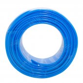 Шланг воздушный полиуретановый 6*4мм*50м