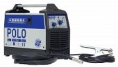 POLO 160 SYNERGIC (Сварочный полуавтомат)