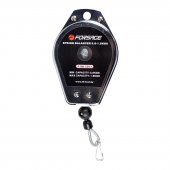 Балансир пружинный в металлическом корпусе (0,6-1,5кг) Балансир пружинный в металлическом корпусе (0,6-1,5кг)