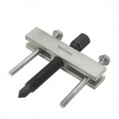 Съемник специальный с болтами-адаптерами М8*1,25