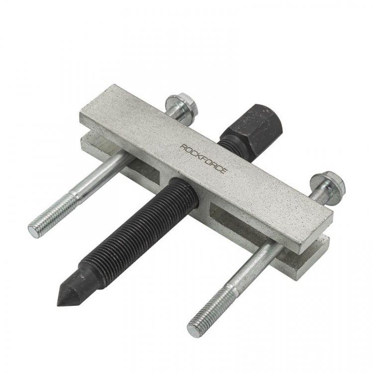 Съемник специальный с болтами-адаптерами М8*1,25