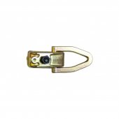 Захват для кузовных работ однофункциональный mini (макс.усилие 3т)