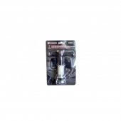 Набор для обслуживания тормозных цилиндров 2пр.,в блистере