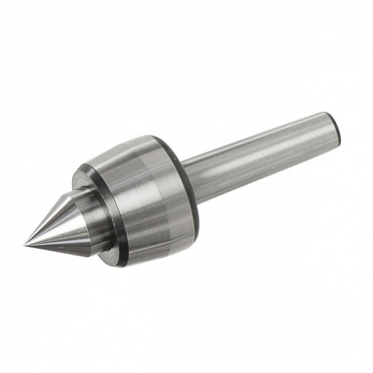 Центр вращающийся МТ-2 Центр вращающийся МТ-2