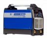 STICKMATE 180 IGBT