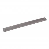 Полотно рихтовочное для рубанка 350мм