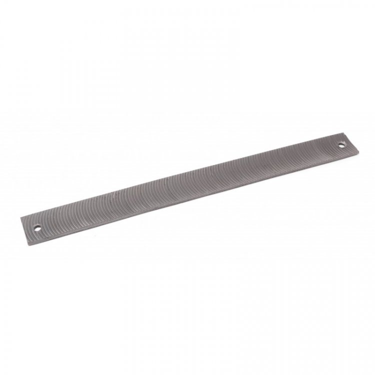 Полотно рихтовочное для рубанка 350мм