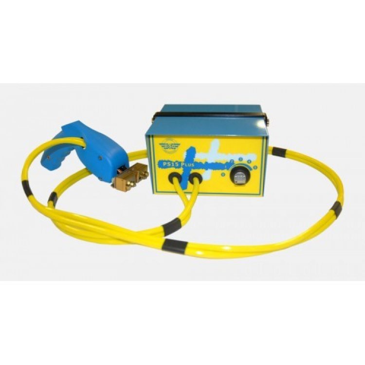 PS15 Plus Машинка регрувер для нарезки протектора, 500 Вт, 5 положений нагрева, Франция, horex PS15 Plus Машинка регрувер для нарезки протектора, 500 Вт, 5 положений нагрева, Франция, horex