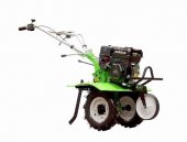 Мотоблок бензиновый COUNTRY 800 HD Мотоблок бензиновый COUNTRY 800 HD