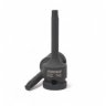 Головка-бита TORX ударная T55 1/2"