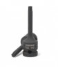 Головка-бита TORX ударная T55 1/2"