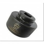 1/2" Ключ для фиксатора подшипника вентилятора для грузовых Volvo 1/2" Ключ для фиксатора подшипника вентилятора для грузовых Volvo