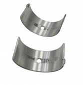 Вкладыши шатуна D40-D43.5-24 для LT-100NV