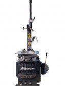 Полуавтоматический шиномонтажный станок Полуавтоматический шиномонтажный станок