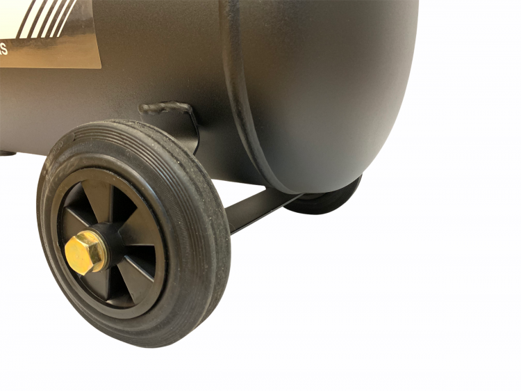 Компрессор поршневой 50.LB40 REMEZA (Белоруссия): 580 л/мин., 10 бар, ресивер 50 л., 3 кВт, 380В, габариты без упак. 900x450x800 мм, 92 кг. Компрессор поршневой 50.LB40 REMEZA (Белоруссия): 580 л/мин., 10 бар, ресивер 50 л., 3 кВт, 380В, габариты без упак. 900x450x800 мм, 92 кг.