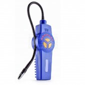 Электронный течеискатель фреона Car-Tool CT-M200 Электронный течеискатель фреона Car-Tool CT-M200