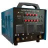 Аппарат аргонодуговой сварки VARTEG TIG 160 AC/DC PULSE  (арт. 6150)