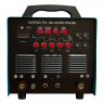 Аппарат аргонодуговой сварки VARTEG TIG 160 AC/DC PULSE  (арт. 6150)