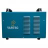 Аппарат аргонодуговой сварки VARTEG TIG 160 AC/DC PULSE  (арт. 6150)