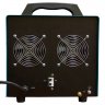 Аппарат аргонодуговой сварки VARTEG TIG 160 AC/DC PULSE  (арт. 6150)