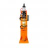 Машина контактной сварки FoxWeld МТ-150-700 - Максимальная мощность кВа: 150, Входное напряжение В: 380, Максимальный первичный ток, А: 394, Артикул: 6553