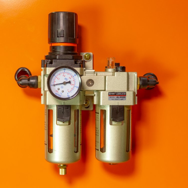 Машина контактной сварки FoxWeld МТ-150-700 - Максимальная мощность кВа: 150, Входное напряжение В: 380, Максимальный первичный ток, А: 394, Артикул: 6553 Машина контактной сварки FoxWeld МТ-150-700 - Максимальная мощность кВа: 150, Входное напряжение В: 380, Максимальный первичный ток, А: 394, Артикул: 6553