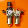 Машина контактной сварки FoxWeld МТ-150-700 - Максимальная мощность кВа: 150, Входное напряжение В: 380, Максимальный первичный ток, А: 394, Артикул: 6553