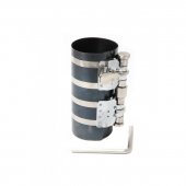 Оправка поршневых колец 6"(высота 150мм,рабочий диапазон 60-175 мм)