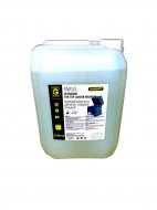 Ривасол кан 10л Жидкость GAROPT для установок мойки деталей, концентрат Ривасол кан 10л Жидкость GAROPT для установок мойки деталей, концентрат