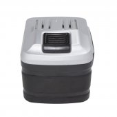 Батарея аккумуляторная для гайковерта ударного F-02169 (18V 3.0AH LI-ION) Батарея аккумуляторная для гайковерта ударного F-02169 (18V 3.0AH LI-ION)