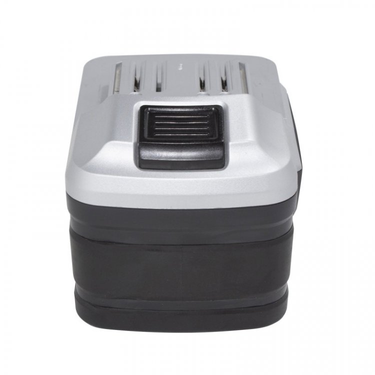 Батарея аккумуляторная для гайковерта ударного F-02169 (18V 3.0AH LI-ION)