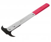 СЪЕМНИК САЛЬНИКОВ УНИВЕРСАЛЬНЫЙ JTC СЪЕМНИК САЛЬНИКОВ УНИВЕРСАЛЬНЫЙ JTC