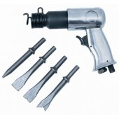 Пневмозубило, арт. № RT-3501C, horex Пневмозубило, арт. № RT-3501C, horex