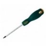 Отвертка TORX с отверстием Т30Hх300мм, на пластиковом держателе Отвертка TORX с отверстием Т30Hх300мм, на пластиковом держателе