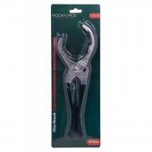 Ключ-Съемник масляного фильтра переставной (для фильтров 60-90мм) Ключ-Съемник масляного фильтра переставной (для фильтров 60-90мм)