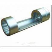 1/2" Ключ для откручивания штока амортизатора (12-гран., 21мм) (VW, BMW)