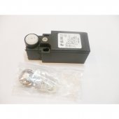 Выключатель концевой Werther-OMA арт. B2815