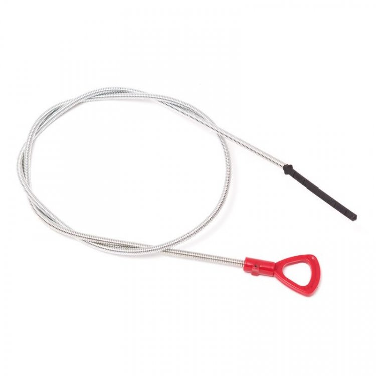 Щуп для замера уровня масла в АКПП BENZ: 722.6 (1200мм)